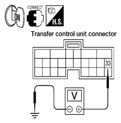 G06444771
