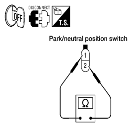 G06444775