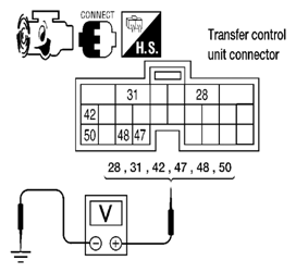 G06444779