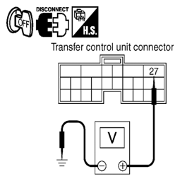 G06444781