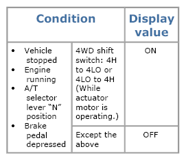 G06444813