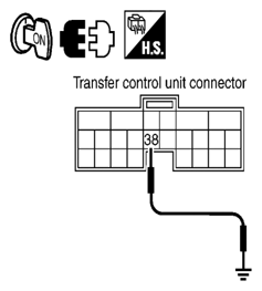 G06444826