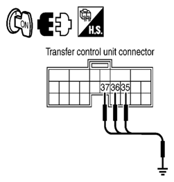 G06444832