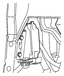G06444836