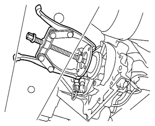 G06444839