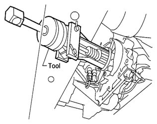 G06444840
