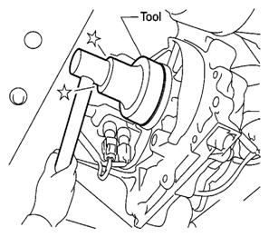 G06444841