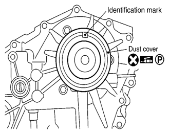 G06444847