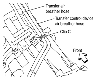 G06444857