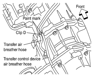G06444858