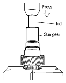 G06444864
