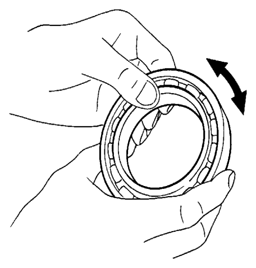G06444866