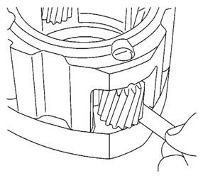 G06444867