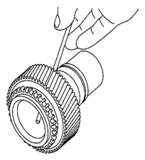 G06444868