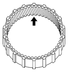 G06444869