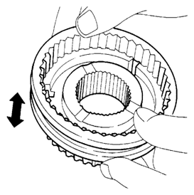 G06444919