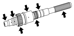 G06444920