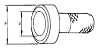 G06444960