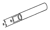 G06444964