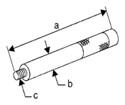 G06444969