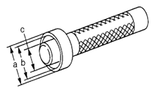 G06444970
