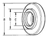 G06444972