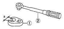 G06445072