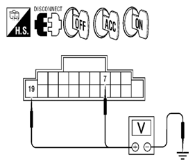 G06445407