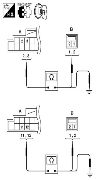 G06445414