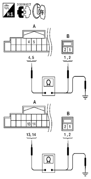 G06445424