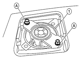 G06445430