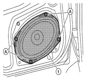 G06445431