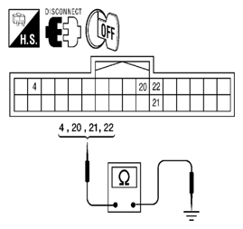 G06445446