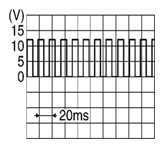G06445461