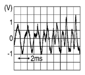G06445465