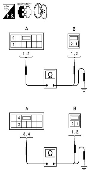 G06445478