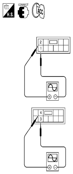 G06445481