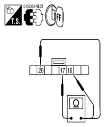 G06445488