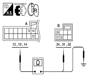 G06445489
