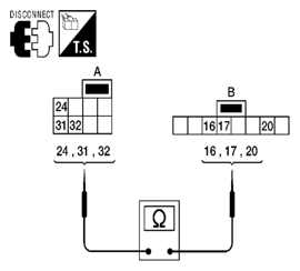 G06445492