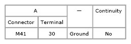 G06445501