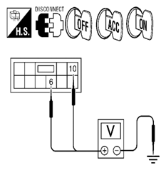 G06445539