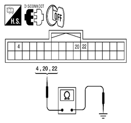 G06445547