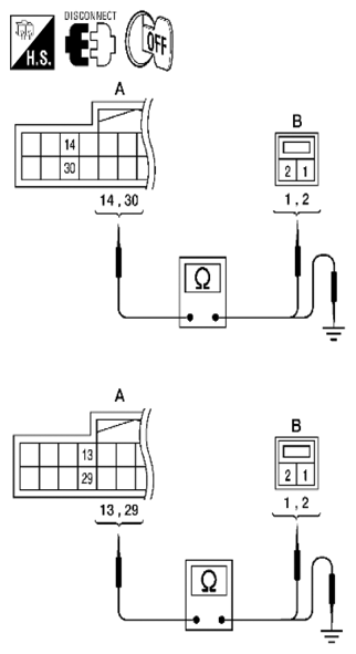 G06445588