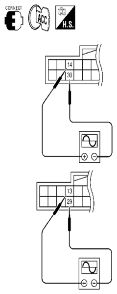 G06445591