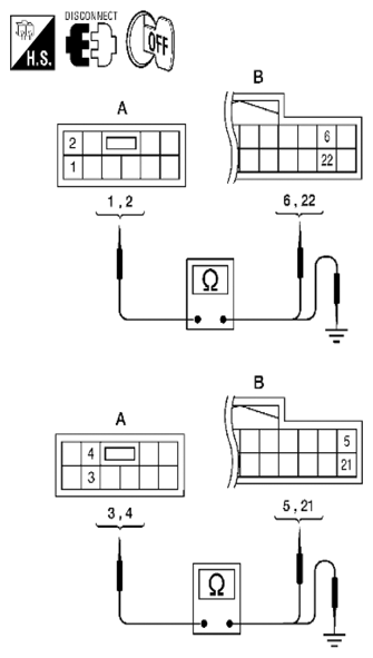G06445593