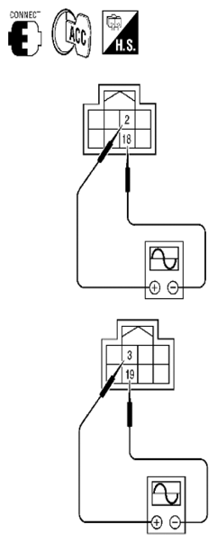G06445621