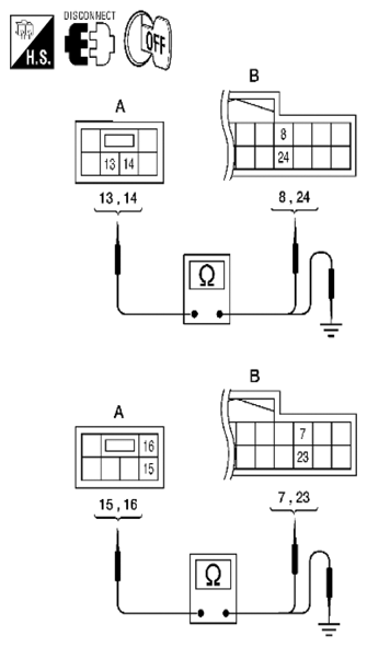 G06445623