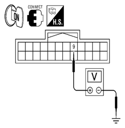 G06445628