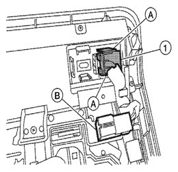 G06445639